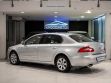 Skoda Superb 1.8 РКПП, 2012, 140 258 км превью 4
