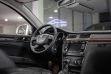 Skoda Superb 1.8 РКПП, 2012, 140 258 км превью 5