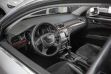 Skoda Superb 1.8 РКПП, 2012, 140 258 км превью 9
