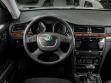 Skoda Superb 1.8 РКПП, 2012, 140 258 км превью 11