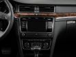Skoda Superb 1.8 РКПП, 2012, 140 258 км превью 12