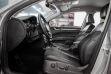 Skoda Superb 1.8 РКПП, 2012, 140 258 км превью 13