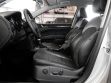 Skoda Superb 1.8 РКПП, 2012, 140 258 км превью 20