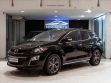 Mazda CX-7 2.3 АКПП, 2010, 154 378 км превью 1