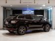 Mazda CX-7 2.3 АКПП, 2010, 154 378 км превью 2