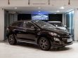 Mazda CX-7 2.3 АКПП, 2010, 154 378 км превью 3