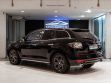 Mazda CX-7 2.3 АКПП, 2010, 154 378 км превью 4