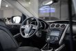 Mazda CX-7 2.3 АКПП, 2010, 154 378 км превью 5