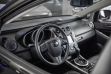 Mazda CX-7 2.3 АКПП, 2010, 154 378 км превью 6