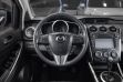 Mazda CX-7 2.3 АКПП, 2010, 154 378 км превью 7