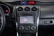 Mazda CX-7 2.3 АКПП, 2010, 154 378 км превью 8