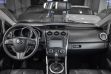 Mazda CX-7 2.3 АКПП, 2010, 154 378 км превью 9