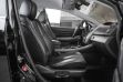 Mazda CX-7 2.3 АКПП, 2010, 154 378 км превью 14