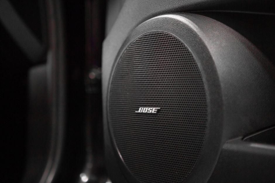 Mazda CX-7 2.3 АКПП, 2010, 154 378 км фото 15