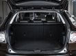 Mazda CX-7 2.3 АКПП, 2010, 154 378 км превью 17