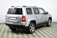 Jeep Liberty (Patriot) 2.4 CVT, 2010, 165 000 км превью 2