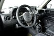Jeep Liberty (Patriot) 2.4 CVT, 2010, 165 000 км превью 5