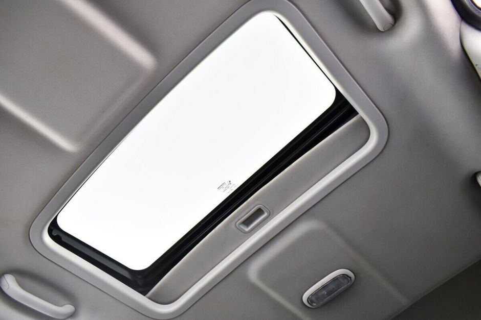 Jeep Liberty (Patriot) 2.4 CVT, 2010, 165 000 км фото 6