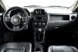 Jeep Liberty (Patriot) 2.4 CVT, 2010, 165 000 км превью 7