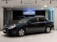 Opel Vectra 1.8 МКПП, 2006, 65 115 км превью 1