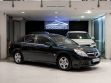 Opel Vectra 1.8 МКПП, 2006, 65 115 км превью 3