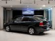 Opel Vectra 1.8 МКПП, 2006, 65 115 км превью 4