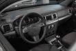 Opel Vectra 1.8 МКПП, 2006, 65 115 км превью 5