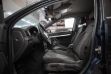 Opel Vectra 1.8 МКПП, 2006, 65 115 км превью 7