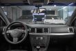 Opel Vectra 1.8 МКПП, 2006, 65 115 км превью 9