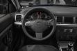 Opel Vectra 1.8 МКПП, 2006, 65 115 км превью 10
