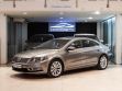 Volkswagen Passat CC 1.8 РКПП, 2012, 132 259 км превью 1