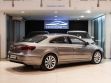 Volkswagen Passat CC 1.8 РКПП, 2012, 132 259 км превью 2