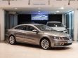 Volkswagen Passat CC 1.8 РКПП, 2012, 132 259 км превью 3