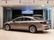 Volkswagen Passat CC 1.8 РКПП, 2012, 132 259 км превью 4