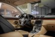 Volkswagen Passat CC 1.8 РКПП, 2012, 132 259 км превью 5