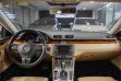 Volkswagen Passat CC 1.8 РКПП, 2012, 132 259 км превью 12