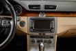 Volkswagen Passat CC 1.8 РКПП, 2012, 132 259 км превью 14