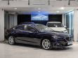 Mazda 6 2.5 АКПП, 2013, 145 330 км превью 3