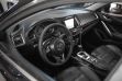Mazda 6 2.5 АКПП, 2013, 145 330 км превью 6