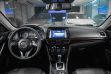 Mazda 6 2.5 АКПП, 2013, 145 330 км превью 7