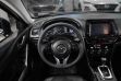 Mazda 6 2.5 АКПП, 2013, 145 330 км превью 8