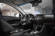 Mazda 6 2.5 АКПП, 2013, 145 330 км превью 11