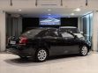 Toyota Avensis 2.0 АКПП, 2007, 183 290 км превью 2