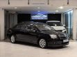 Toyota Avensis 2.0 АКПП, 2007, 183 290 км превью 3