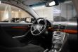 Toyota Avensis 2.0 АКПП, 2007, 183 290 км превью 5