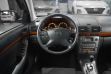 Toyota Avensis 2.0 АКПП, 2007, 183 290 км превью 7