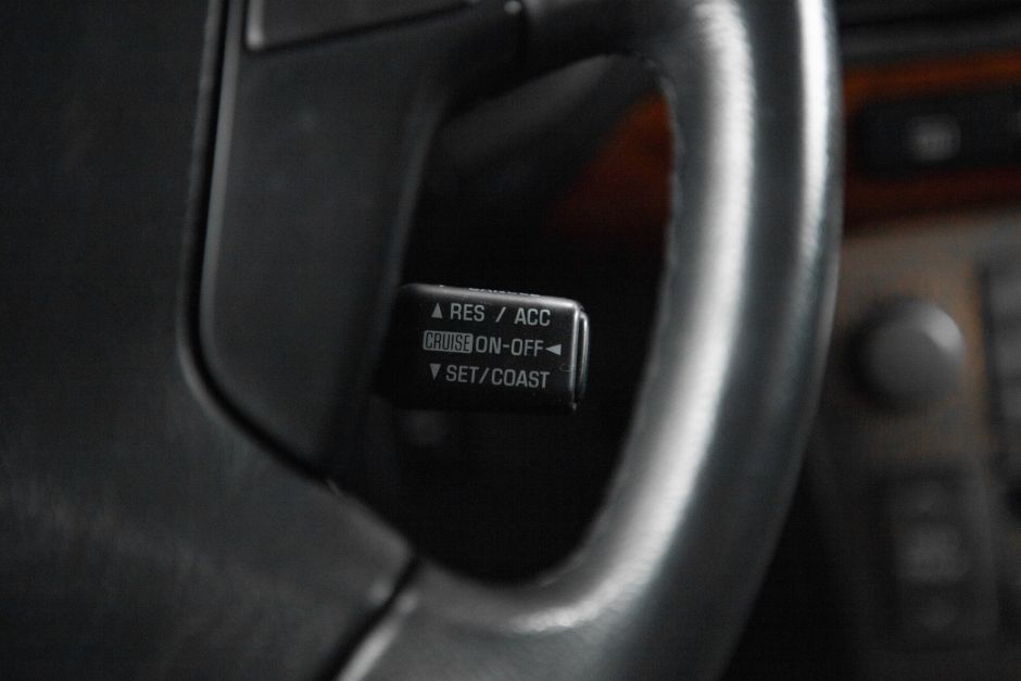 Toyota Avensis 2.0 АКПП, 2007, 183 290 км фото 12