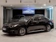 Kia Optima 2.4 АКПП, 2018, 84 259 км превью 1
