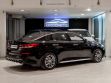 Kia Optima 2.4 АКПП, 2018, 84 259 км превью 2
