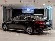 Kia Optima 2.4 АКПП, 2018, 84 259 км превью 4